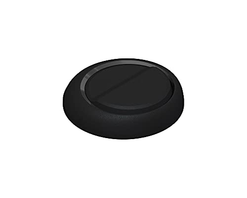 NodOn CFS-2-1-05 Floor Switch, Fussschalter EnOcean NodOn CFS-2-1-05 Floor Switch, Fussschalter EnOcean von NodOn