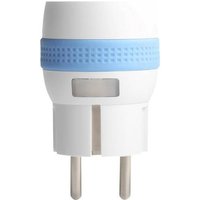 NodOn MSP-2-1-11 Steckdose EnOcean von NodOn
