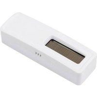NodOn STPH-2-1-05 Temperatursensor und Luftfeuchtesensor EnOcean NodOn STPH-2-1-05 Temperatursensor und Luftfeuchtesensor EnOcean von NodOn