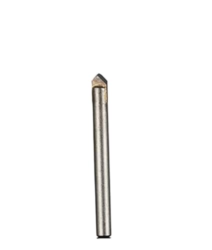 1pc 6/8mm Schaft Hartmetalllegierung Stein Gravur Bits CNC Gravur Cutter Legierung Router Bits Steinschnitzwerkzeuge(D6-D6-90A) von Nodrest
