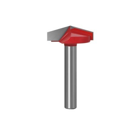 1pc 6mm Schaft V Nut Bit CNC Hartmetall Schaftfräser 3D Fräser Bits 60 90 120 150 Grad Holzbearbeitung Gravur Fräser Holzwerkzeuge(6X22X150) von Nodrest