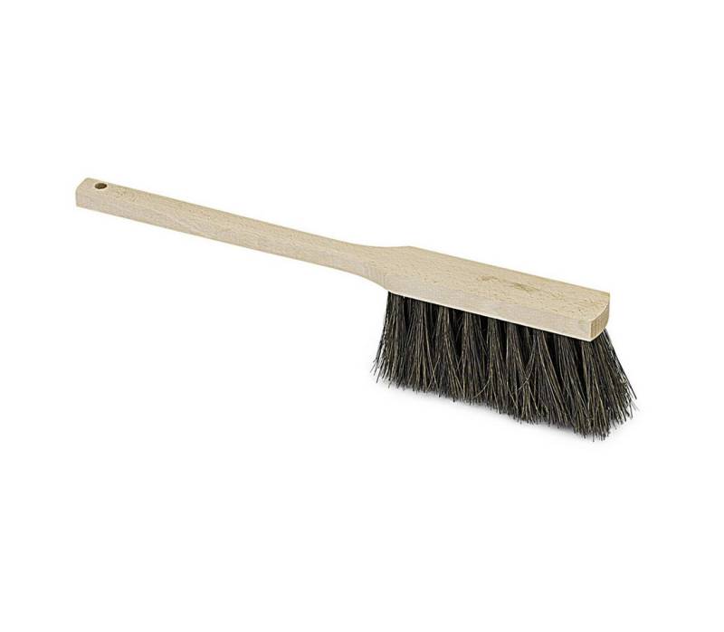 Nölle Profi Brush Kehrgarnitur Langstielhandfeger Arenga Nölle Profi Brush Kehrgarnitur Langstielhandfeger Arenga von Nölle Profi Brush