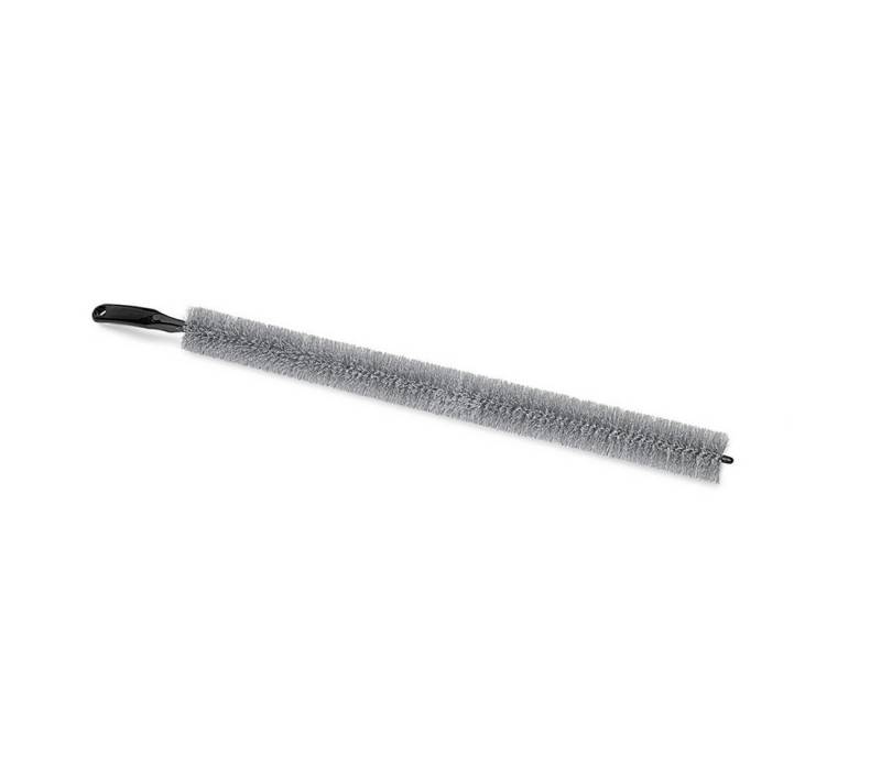 Nölle Profi Brush Reinigungsbürste Heizkörperbürste extra lang Synthetik 75 cm / Synthetik Nölle Profi Brush Reinigungsbürste Heizkörperbürste extra lang Synthetik 75 cm / Synthetik von Nölle Profi Brush