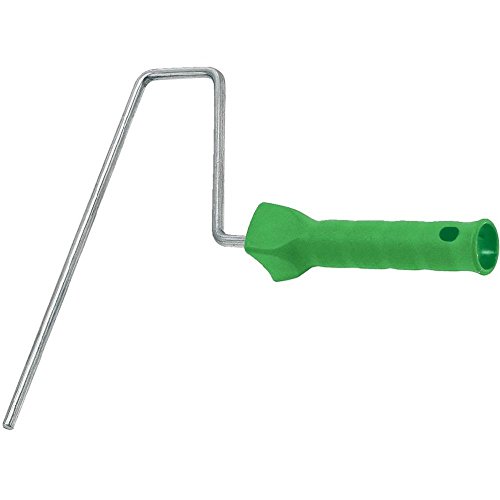 Nölle 701603 Farbroller-Bügel 8 mm-Draht, 25 cm von Nölle