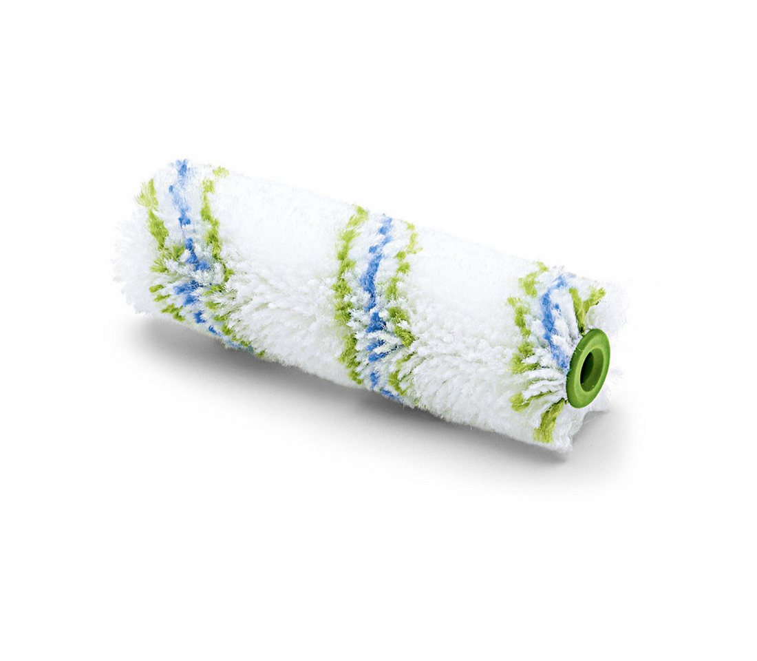 Nölle Farbwalze Meisterflor Kleinflächenwalze 10 cm 2er-Pack, Farbroller Malerwalze Lackierwalze Anstreichwalze Miniwalze Nölle Farbwalze Meisterflor Kleinflächenwalze 10 cm 2er-Pack, Farbroller Malerwalze Lackierwalze Anstreichwalze Miniwalze von Nölle