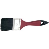 Nölle Flachpinsel Borstenmischung 40mm PROFI BRUSH von Nölle