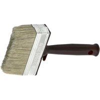 Nölle Flächenstreicher Borstenmischung 3x10cm PROFI BRUSH von Nölle