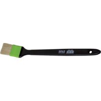 Nölle Heizkörperpinsel Profi Kunststoff Chinaborste hell 35mm PROFI BRUSH von Nölle