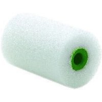 Nölle Lackierersatzwalze Schaumstoffbezug 55mm verpackt á 2 Stück von Industrial Quality Supplies