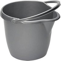 Nölle Putzeimer 12,0 l von Nölle