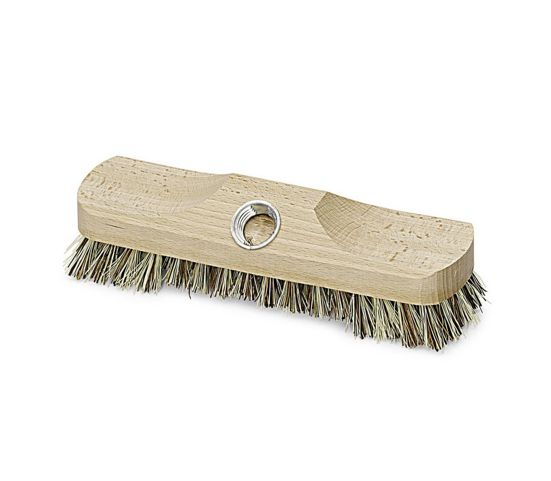 Nölle Reinigungsbürste Schrubber Union mit Bart 22 cm mit Gewinde, Fehler im Befehl: Der JSON-Text ist nicht ordnungsgemäß formatiert. An Position 0 wurde das unerwartete Zeichen "." gefunden., (Reinigungsset, Schrubberkopf, Stiel, Gewinde), Besen Bürste Reinigungsgerät Bodenwischer Putzgerät Saubermacher Nölle Reinigungsbürste Schrubber Union mit Bart 22 cm mit Gewinde, Fehler im Befehl: Der JSON-Text ist nicht ordnungsgemäß formatiert. An Position 0 wurde das unerwartete Zeichen "." gefunden., (Reinigungsset, Schrubberkopf, Stiel, Gewinde), Besen Bürste Reinigungsgerät Bodenwischer Putzgerät Saubermacher von Nölle