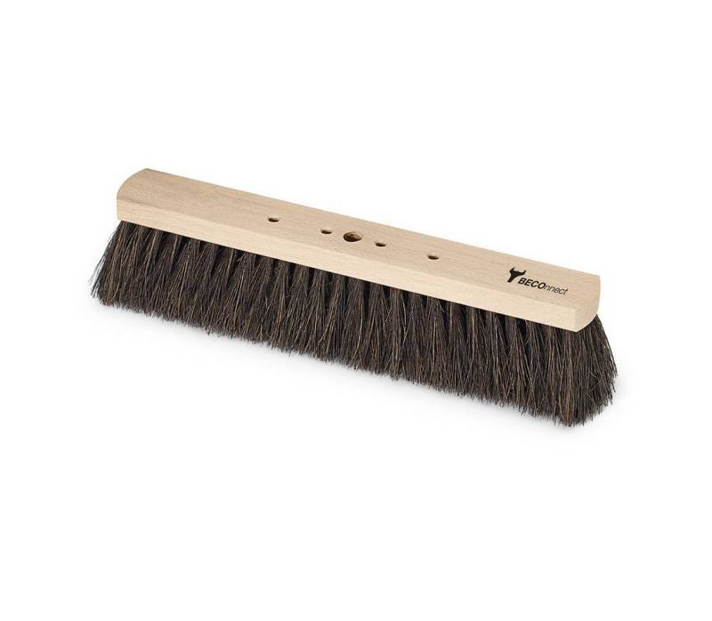 Nölle Staubbesen BECOnnect Saalbesen Arenga 60 cm Nölle Staubbesen BECOnnect Saalbesen Arenga 60 cm von Nölle