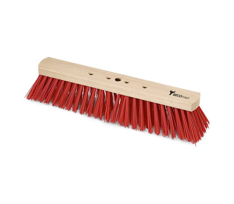 Nölle Staubbesen BECOnnect Saalbesen Elaston 40 cm Nölle Staubbesen BECOnnect Saalbesen Elaston 40 cm von Nölle