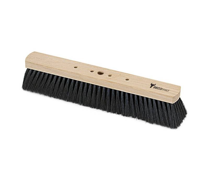 Nölle Staubbesen BECOnnect Saalbesen Qualitätsmischung 60 cm Nölle Staubbesen BECOnnect Saalbesen Qualitätsmischung 60 cm von Nölle