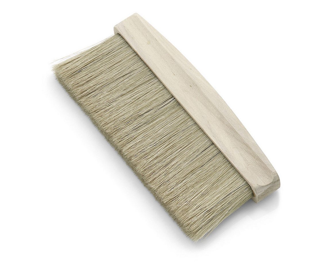 Nölle Tapezierbürste Maler-Abstauber helle Borstenmischung, Fehler im Befehl: Der JSON-Text ist nicht ordnungsgemäß formatiert. An Position 0 wurde das unerwartete Zeichen "." gefunden., (Reinigungsset, Pinsel, Farbroller, Abdeckband, Abstreifgitter), Pinsel Staubpinsel Reinigungsbürste Malerpinsel Borstenbürste von Nölle