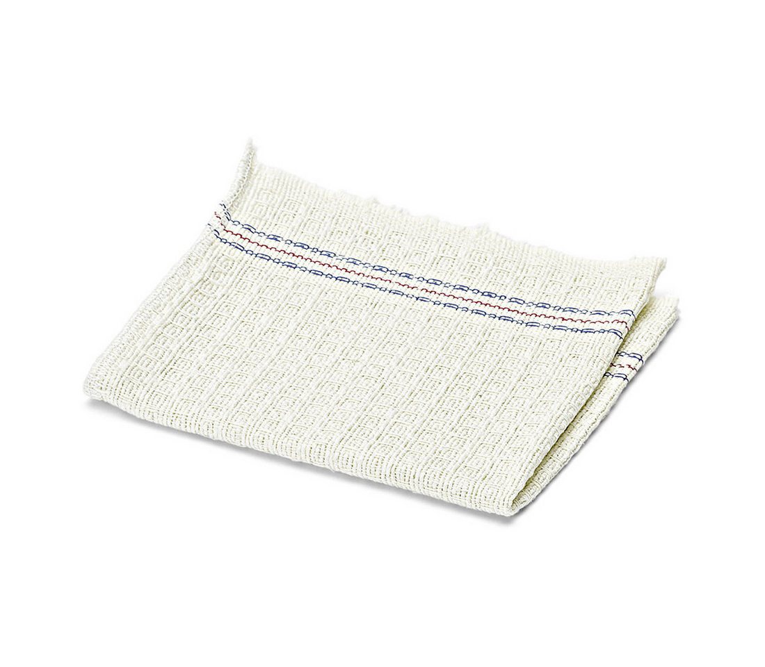 Nölle Waffeltuch Baumwolle Reinigungstuch (Baumwolle, 0x0 cm, Geschirrtuch Küchentuch Handtuch Trockentuch Spültuch Reinigungstuch) von Nölle
