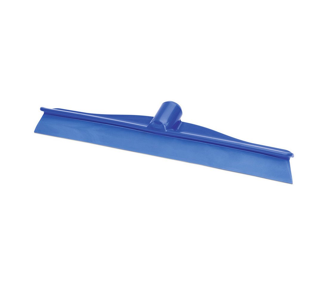 Nölle Wasserabzieher #A#HACCP Wasserschieber Monobloc blau 30 cm, Abzieher Schieber Wischer Reiniger Wasserabzieher Bodenabzieher Nölle Wasserabzieher #A#HACCP Wasserschieber Monobloc blau 30 cm, Abzieher Schieber Wischer Reiniger Wasserabzieher Bodenabzieher von Nölle