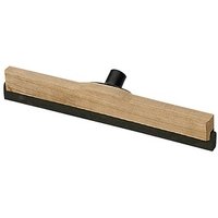 Nölle Wasserschieber Power Stick braun Holz 40,0 cm breit Nölle Wasserschieber Power Stick braun Holz 40,0 cm breit von Nölle