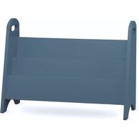 Nofred - Bücherhalter, blau Nofred - Bücherhalter, blau von Nofred