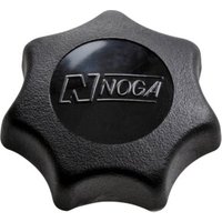 NOGA Ersatz-Drehgriff für 3D-Gelenkarm, Typ: 600 von Noga