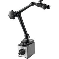 NOGA Magnet-Messstativ Feineinstellung 2-fach, Typ: 240 NOGA Magnet-Messstativ Feineinstellung 2-fach, Typ: 240 von Noga