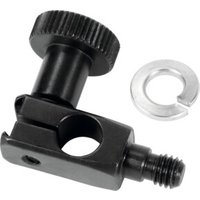 NOGA Vario Messuhren-Aufnahme, Typ: FA1100 von Noga