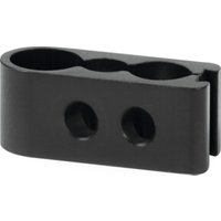 NOGA Vario Messuhren-Aufnahme, Typ: FA1210 von Noga