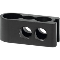 NOGA Vario Messuhren-Aufnahme, Typ: FA1410 von Noga