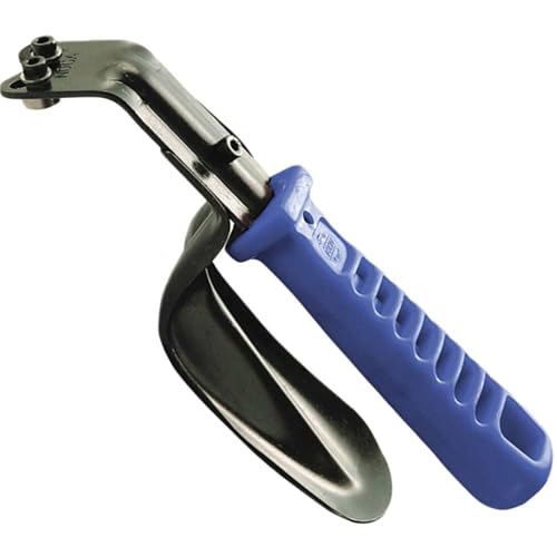 Noga DB1000 Blechentgratungswerkzeug Noga DB1000 Blechentgratungswerkzeug von Noga