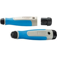 Noga Entgrater-Griff, Typ: S von Noga