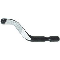 Noga Entgraterklinge, Typ: N10 von Noga