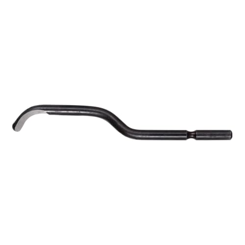 Noga Entgraterklinge, Typ: S60 von Noga