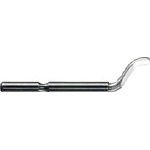 Noga Entgraterklinge Hartmetall, Typ: S10 von Noga