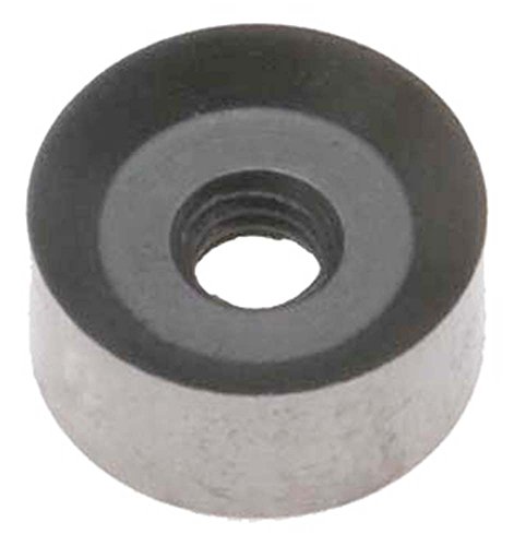 Noga Ersatz-Schneidscheibe aus HSS von Noga