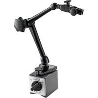 Noga Magnet-Messstativ Feineinstellung 2-fach, Typ: 290 von Noga