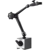 Noga Magnet-Messstativ mit Feineinstellung am Gestänge, Typ: 120SF Noga Magnet-Messstativ mit Feineinstellung am Gestänge, Typ: 120SF von Noga