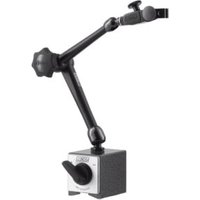 Noga Magnet-Messstativ mit Feineinstellung am Gestänge, Typ: 290 Noga Magnet-Messstativ mit Feineinstellung am Gestänge, Typ: 290 von Noga