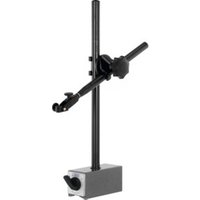 Noga Magnet-Messstativ mit Feineinstellung am Gestänge, Typ: N3 von Noga