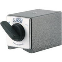 Noga Stativfuß, Typ: 1 von Noga