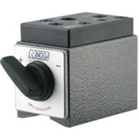 Noga Stativfuß, Typ: F von Noga