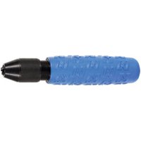 Noga Universal-Werkzeughalter mit 3-Backenfutter von Noga