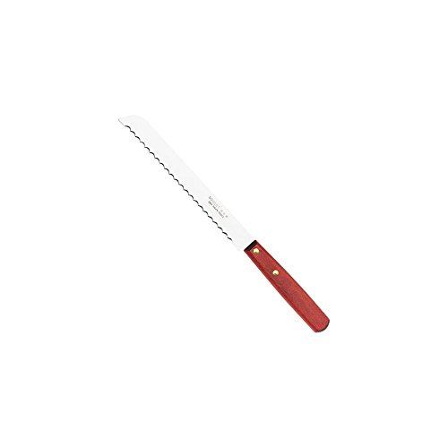 Nogent Brotmesser von Nogent