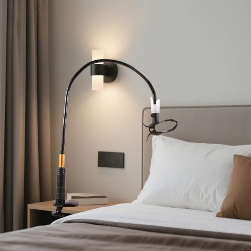 CPAP Schlauchhalter,CPAP Schlauchheber und Schlauchunterstützung,Schlauch Aufhänger zur Verhinderung von CPAP Schläuchen Leckage und Verwicklung,Verstellbar für jedes Bett geeignet,Flexibel,Robust CPAP Schlauchhalter,CPAP Schlauchheber und Schlauchunterstützung,Schlauch Aufhänger zur Verhinderung von CPAP Schläuchen Leckage und Verwicklung,Verstellbar für jedes Bett geeignet,Flexibel,Robust von Nogsay