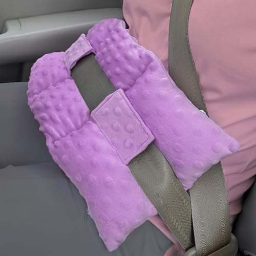 Hysterektomie Kissen Sicherheitsgurt Mastektomie Kissen mit Tasche für Gebärmutterkrebs Gebärmutterfibrome Abdominal Post Chirurgie Abdomen Heilungsschutz C-Abschnitt Wiederherstellung Auto Pad Kissen Hysterektomie Kissen Sicherheitsgurt Mastektomie Kissen mit Tasche für Gebärmutterkrebs Gebärmutterfibrome Abdominal Post Chirurgie Abdomen Heilungsschutz C-Abschnitt Wiederherstellung Auto Pad Kissen von Nogsay