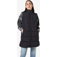 Noisy may Steppweste "NMDALCON S/L VEST NOOS FWD" Noisy may Steppweste "NMDALCON S/L VEST NOOS FWD" von Noisy May