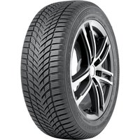 Nokian Ganzjahresreifen "NOKIAN" von Nokian