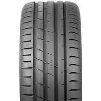 Nokian Sommerreifen "NOKIAN" von Nokian