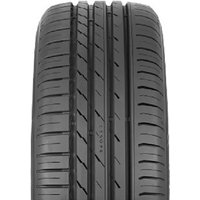 Nokian Sommerreifen "NOKIAN" von Nokian