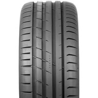Nokian Sommerreifen "NOKIAN" von Nokian