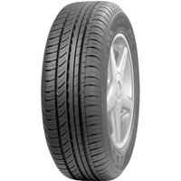 Nokian Sommerreifen "NOKIAN" von Nokian